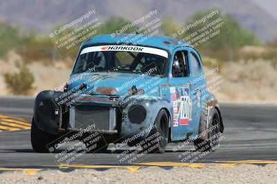 media/Oct-13-2024-Lucky Dog Racing (Sun) [[167cdb2262]]/Stint 2/2-Turn 5/